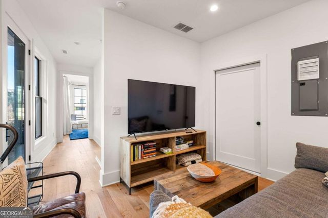 1200 Mado Loop, Chattahoochee Hills, GA 30268