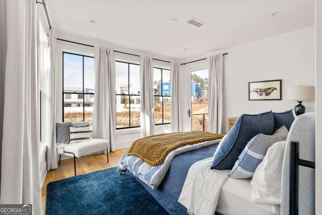 1200 Mado Loop, Chattahoochee Hills, GA 30268