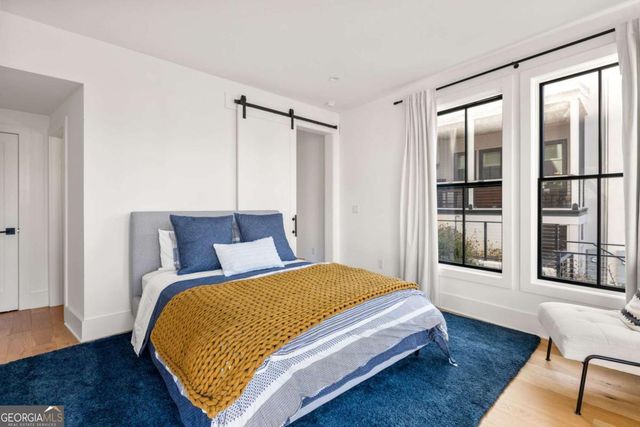 1200 Mado Loop, Chattahoochee Hills, GA 30268