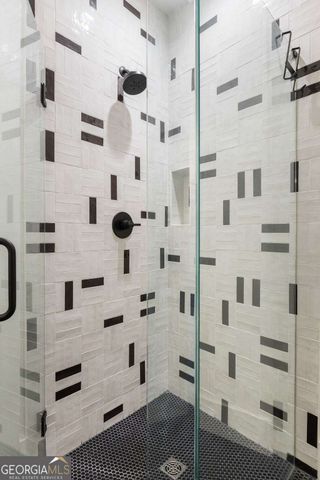 1200 Mado Loop, Chattahoochee Hills, GA 30268