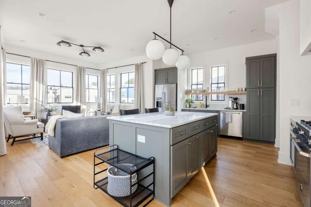 1200 Mado Loop, Chattahoochee Hills, GA 30268