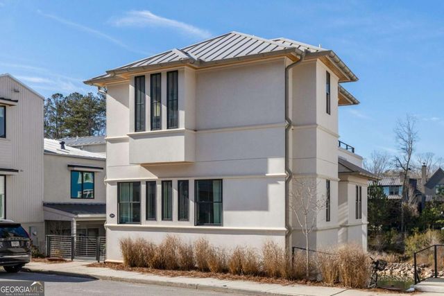 1200 Mado Loop, Chattahoochee Hills, GA 30268