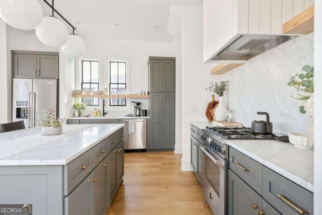 1200 Mado Loop, Chattahoochee Hills, GA 30268