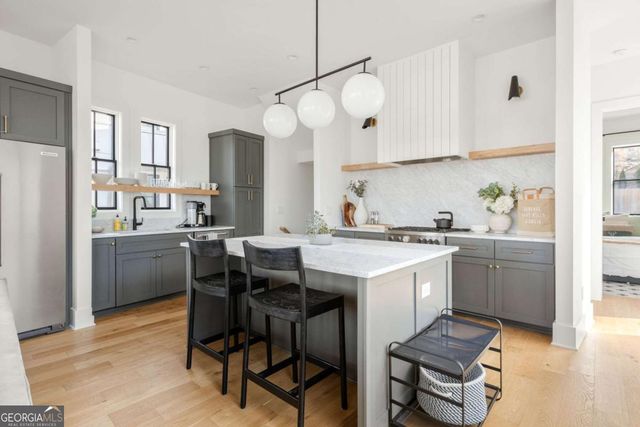 1200 Mado Loop, Chattahoochee Hills, GA 30268