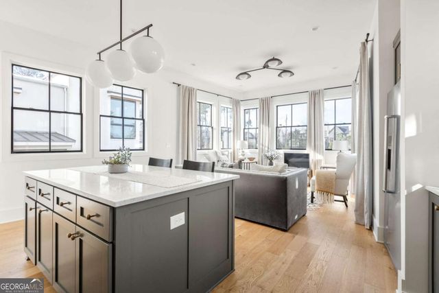 1200 Mado Loop, Chattahoochee Hills, GA 30268