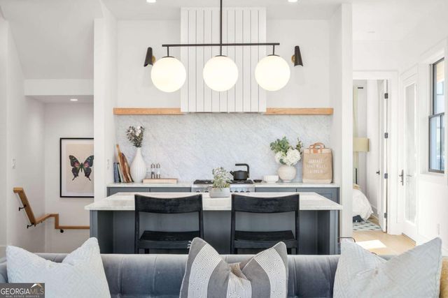 1200 Mado Loop, Chattahoochee Hills, GA 30268