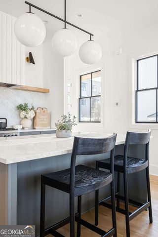 1200 Mado Loop, Chattahoochee Hills, GA 30268