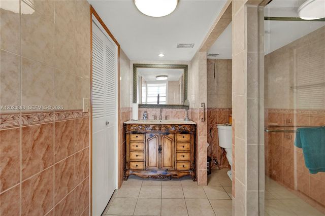 1401 NE Miami Gardens Drive 889, Miami, FL 33179
