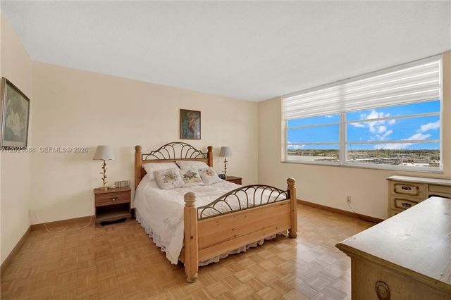 1401 NE Miami Gardens Drive 889, Miami, FL 33179