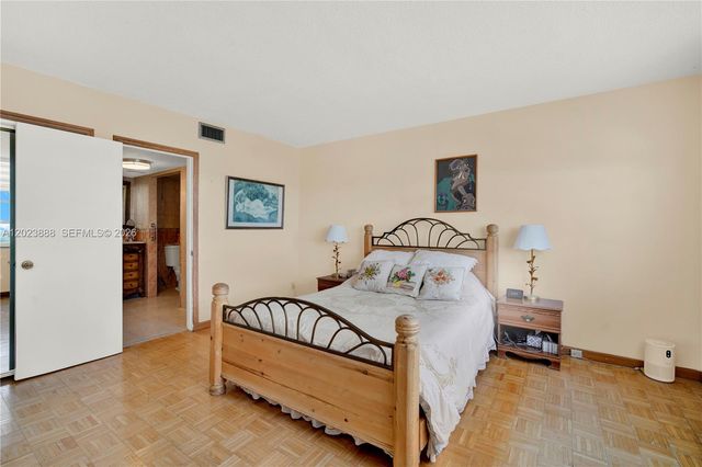 1401 NE Miami Gardens Drive 889, Miami, FL 33179