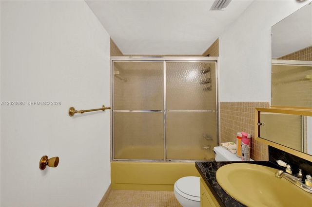 1401 NE Miami Gardens Drive 889, Miami, FL 33179