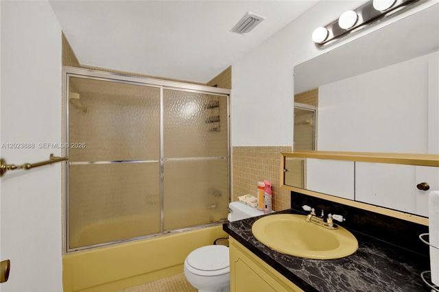 1401 NE Miami Gardens Drive 889, Miami, FL 33179