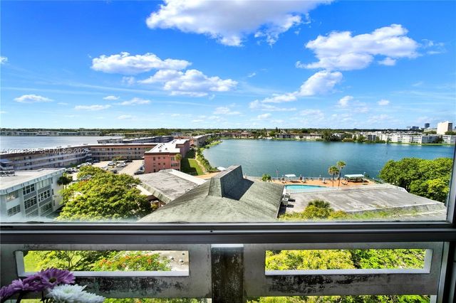 1401 NE Miami Gardens Drive 889, Miami, FL 33179