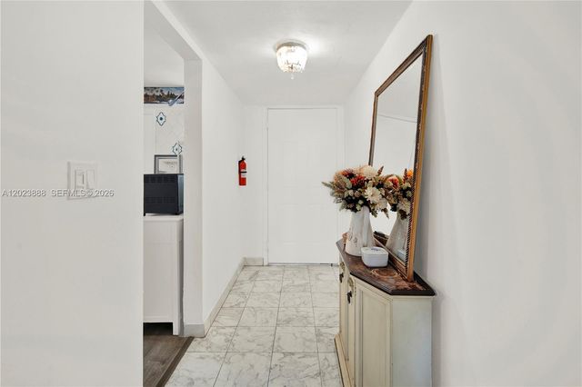1401 NE Miami Gardens Drive 889, Miami, FL 33179