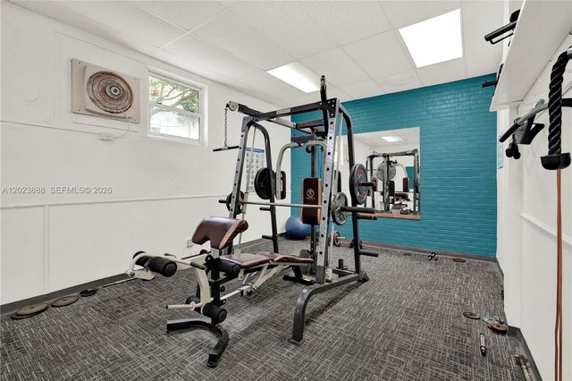 1401 NE Miami Gardens Drive 889, Miami, FL 33179