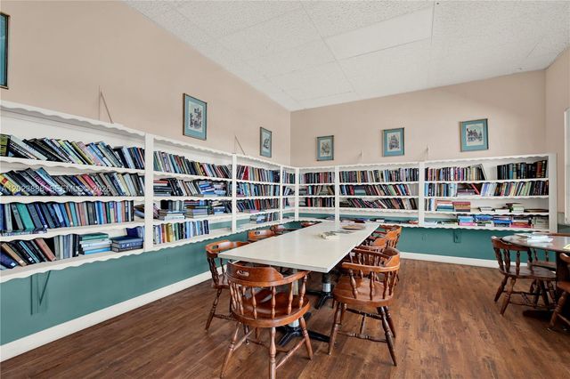 1401 NE Miami Gardens Drive 889, Miami, FL 33179