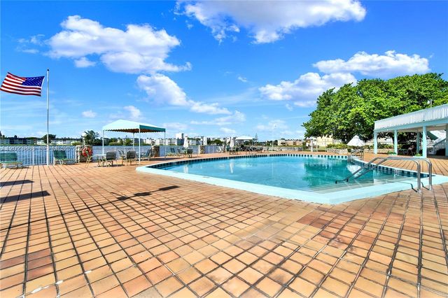 1401 NE Miami Gardens Drive 889, Miami, FL 33179