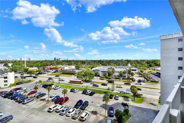 1401 NE Miami Gardens Drive 889, Miami, FL 33179