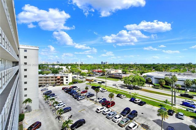 1401 NE Miami Gardens Drive 889, Miami, FL 33179