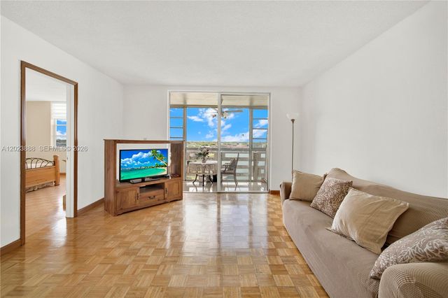 1401 NE Miami Gardens Drive 889, Miami, FL 33179