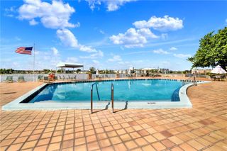 1401 NE Miami Gardens Drive 889, Miami, FL 33179