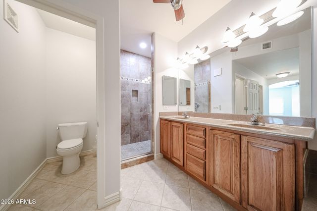 5350 E DEER VALLEY Drive 1238, Phoenix, AZ 85054