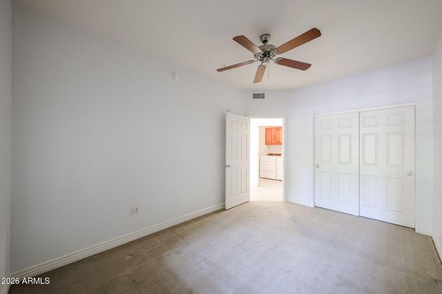 5350 E DEER VALLEY Drive 1238, Phoenix, AZ 85054