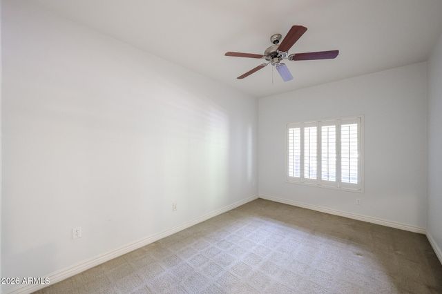 5350 E DEER VALLEY Drive 1238, Phoenix, AZ 85054