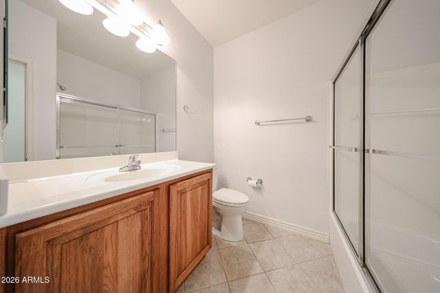 5350 E DEER VALLEY Drive 1238, Phoenix, AZ 85054