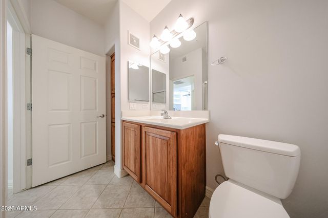 5350 E DEER VALLEY Drive 1238, Phoenix, AZ 85054