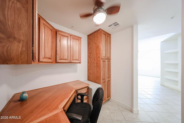 5350 E DEER VALLEY Drive 1238, Phoenix, AZ 85054