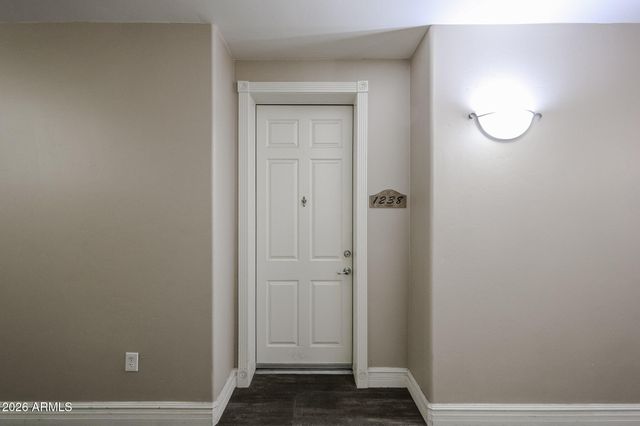 5350 E DEER VALLEY Drive 1238, Phoenix, AZ 85054