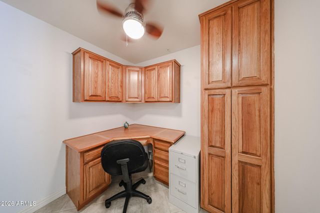 5350 E DEER VALLEY Drive 1238, Phoenix, AZ 85054