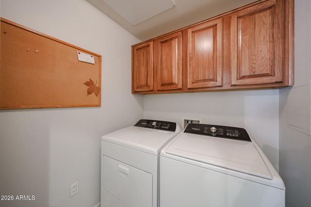 5350 E DEER VALLEY Drive 1238, Phoenix, AZ 85054