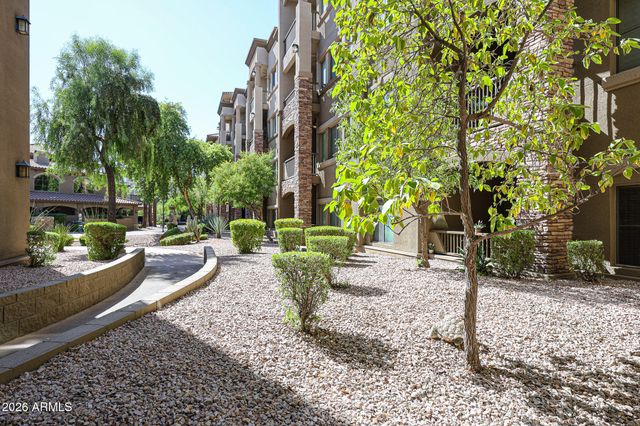 5350 E DEER VALLEY Drive 1238, Phoenix, AZ 85054