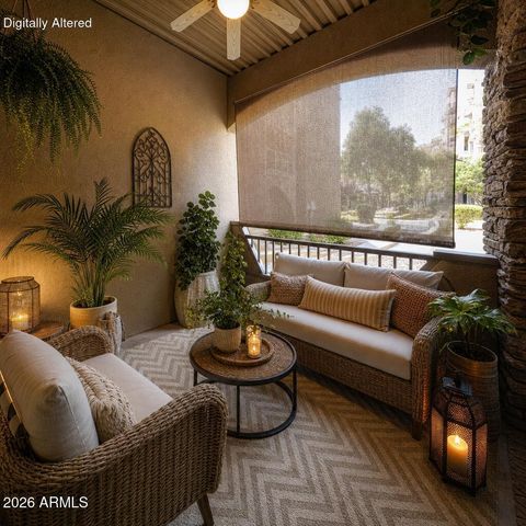 5350 E DEER VALLEY Drive 1238, Phoenix, AZ 85054