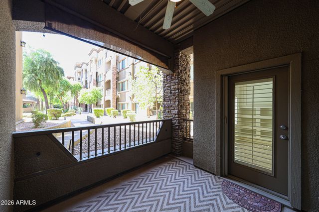 5350 E DEER VALLEY Drive 1238, Phoenix, AZ 85054