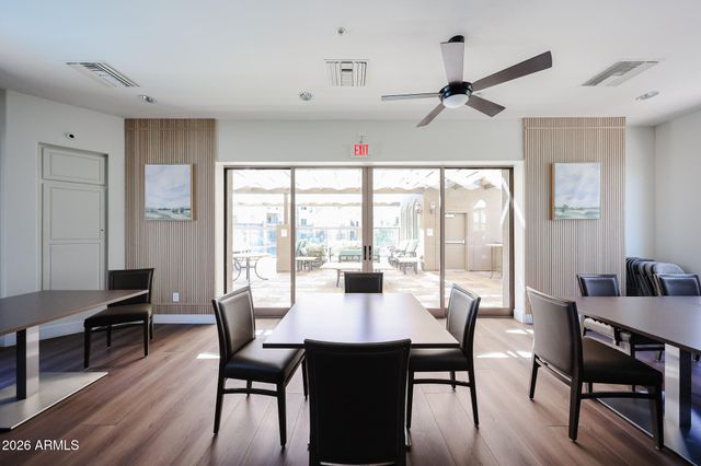5350 E DEER VALLEY Drive 1238, Phoenix, AZ 85054
