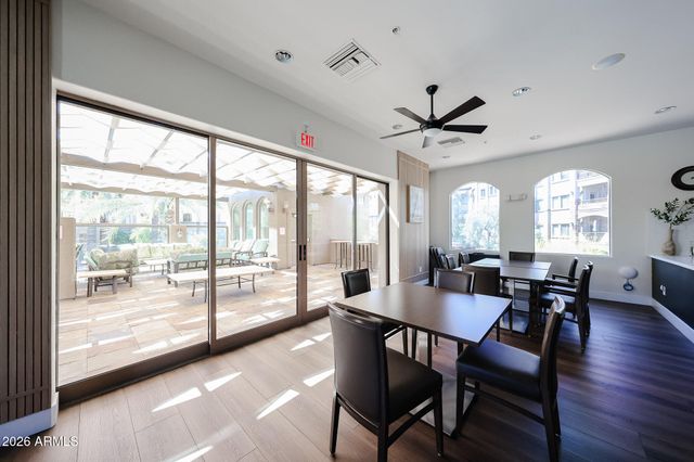 5350 E DEER VALLEY Drive 1238, Phoenix, AZ 85054