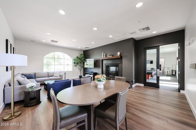 5350 E DEER VALLEY Drive 1238, Phoenix, AZ 85054