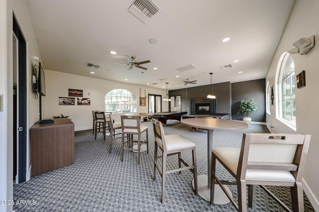 5350 E DEER VALLEY Drive 1238, Phoenix, AZ 85054