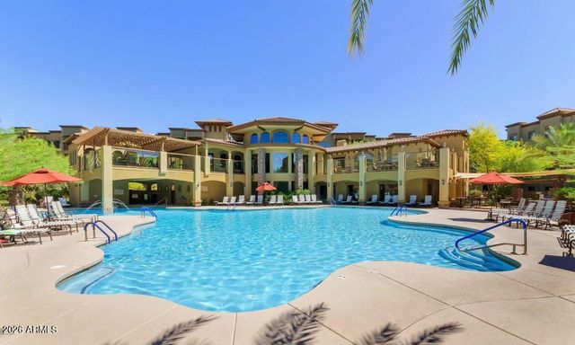 5350 E DEER VALLEY Drive 1238, Phoenix, AZ 85054