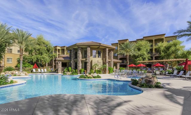 5350 E DEER VALLEY Drive 1238, Phoenix, AZ 85054