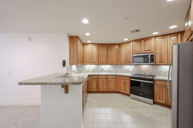 5350 E DEER VALLEY Drive 1238, Phoenix, AZ 85054