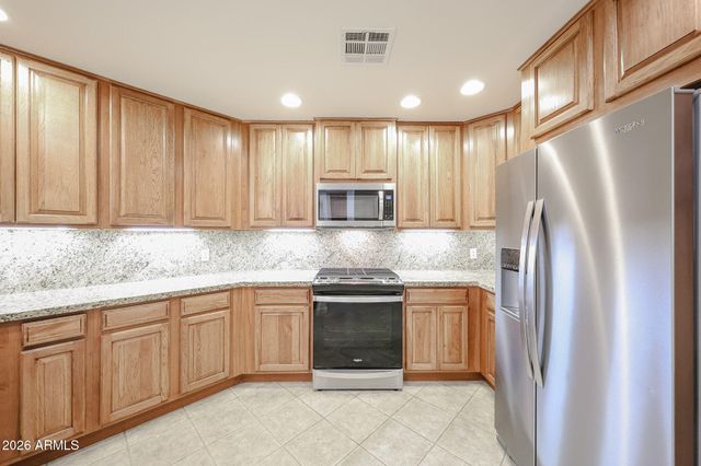 5350 E DEER VALLEY Drive 1238, Phoenix, AZ 85054