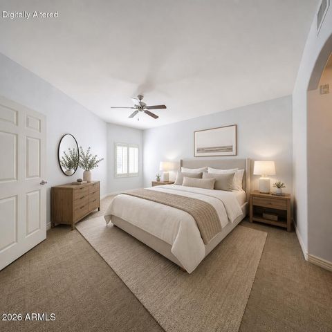 5350 E DEER VALLEY Drive 1238, Phoenix, AZ 85054