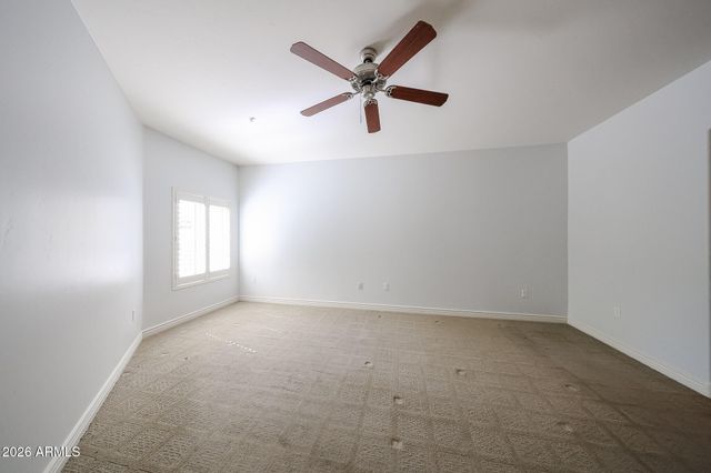 5350 E DEER VALLEY Drive 1238, Phoenix, AZ 85054