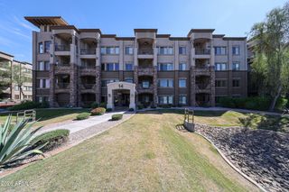 5350 E DEER VALLEY Drive 1238, Phoenix, AZ 85054