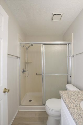 703 Flower Field Court, Pearland, TX 77584