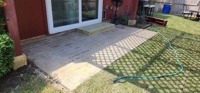 703 Flower Field Court, Pearland, TX 77584